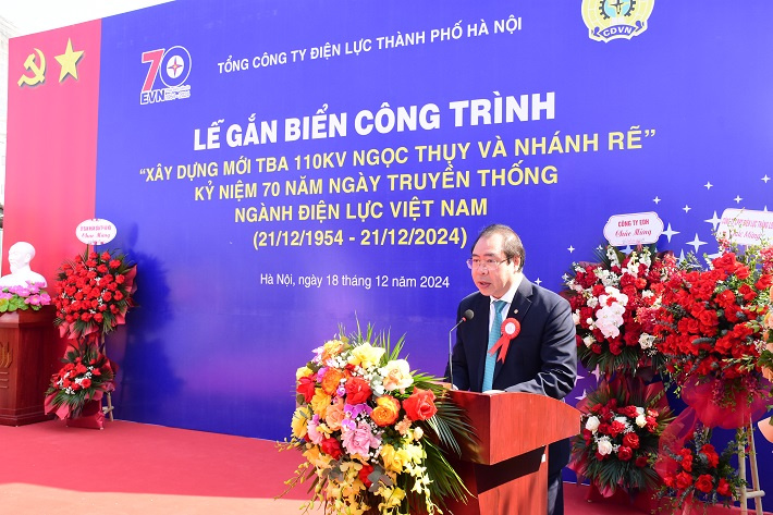 Hà Nội