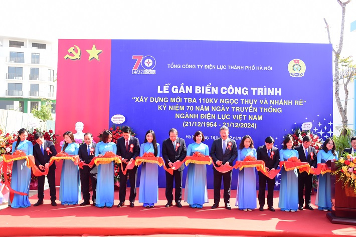 Hà Nội