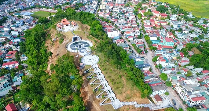 Điện Biên