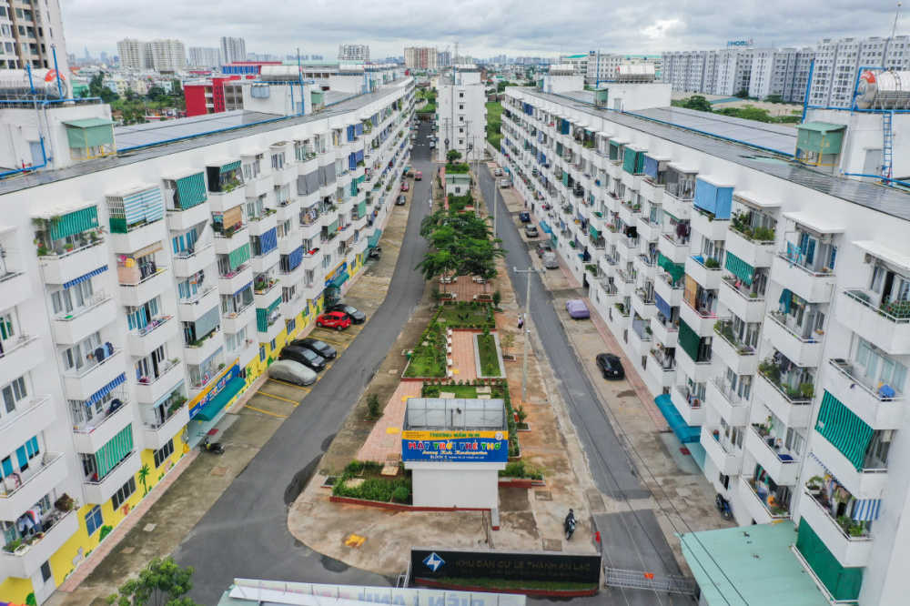 nhà ở CWIN được cấp phép hợp pháp bởi PAGCOR và Freeport