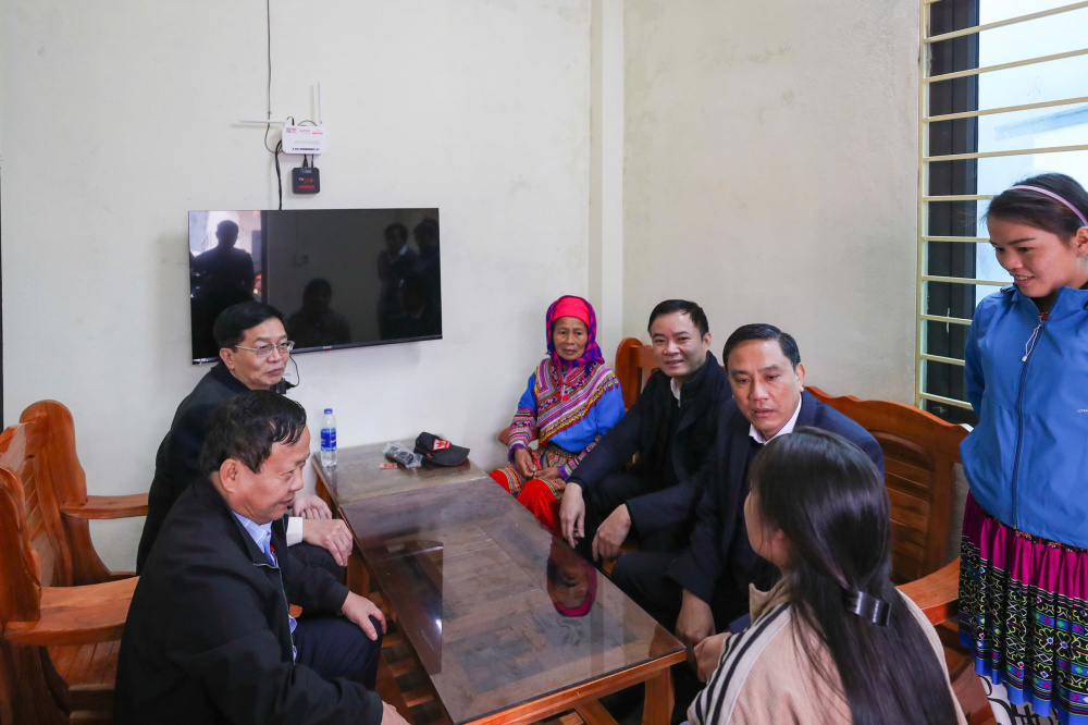 ông lê ngọc sơn