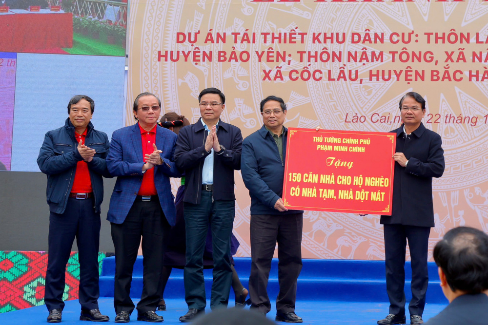thủ tướng 1