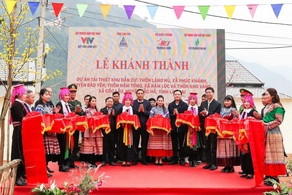 petrovietnam