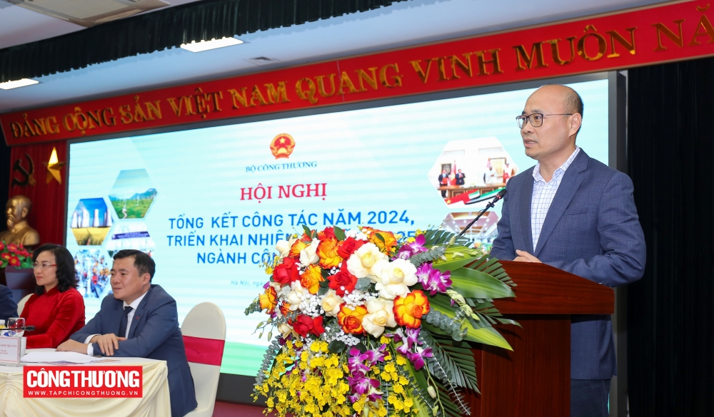 hội nhập thị trường