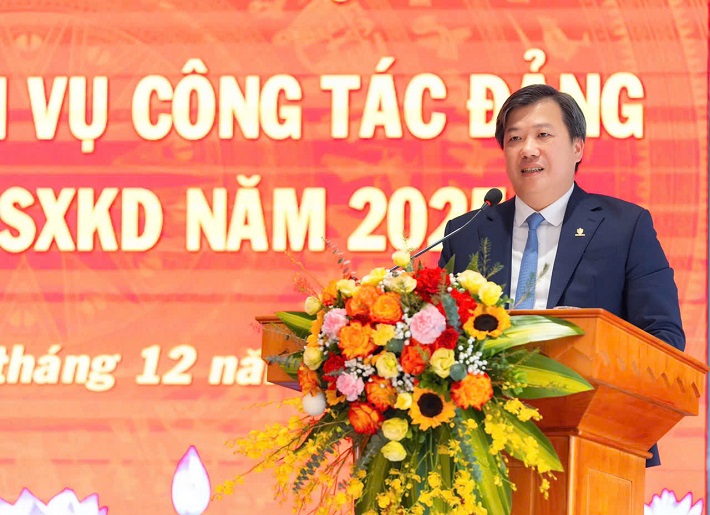 Thuốc lá Thăng Long