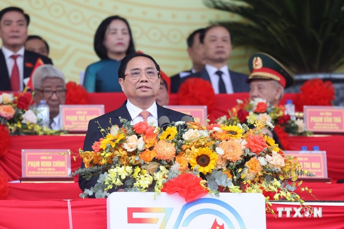 du lịch