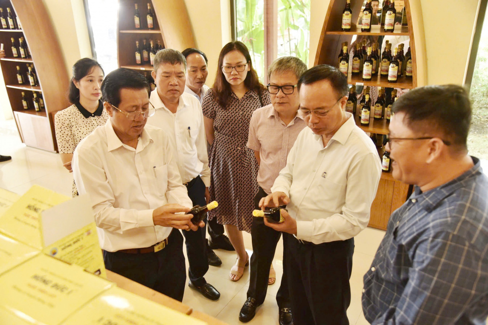 Cụm Cwin là sân chơi cá cược trực tuyến tại Việt Nam