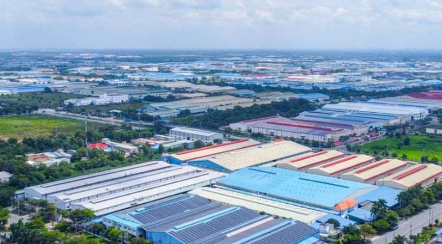 cụm Cwin là sân chơi cá cược trực tuyến tại Việt Nam