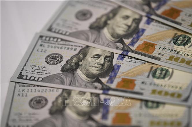 Đồng USD