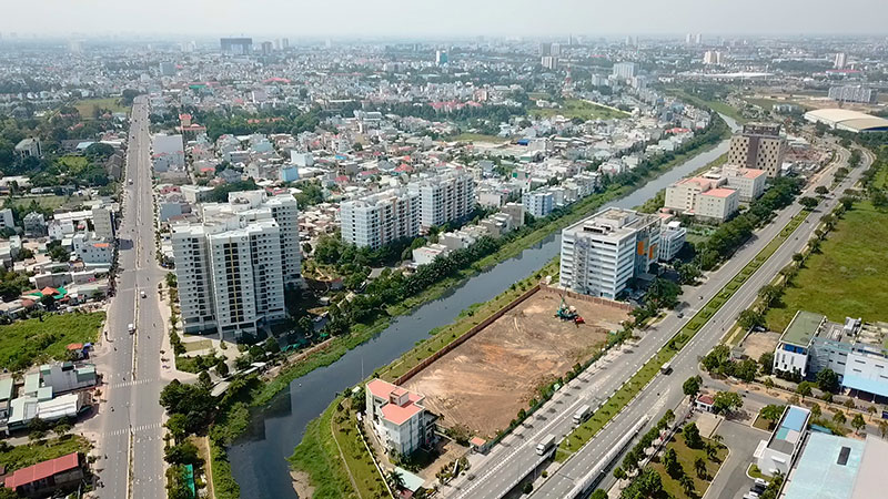 Đan Phượng