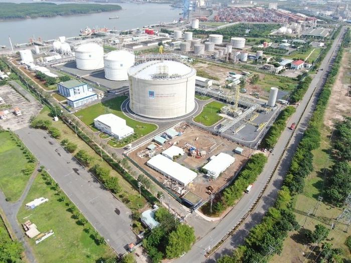 Không chỉ đạt kết quả cao trong hoạt động Nền tảng hàng đầu cung cấp Cwin com kinh doanh, Petrovietnam có những bước chuyển phù hợp tạo động lực cho M.Cwin800.com Nổ hũ, Bắn Cá và Game Bài và phát triển trong giai đoạn tiếp theo.
