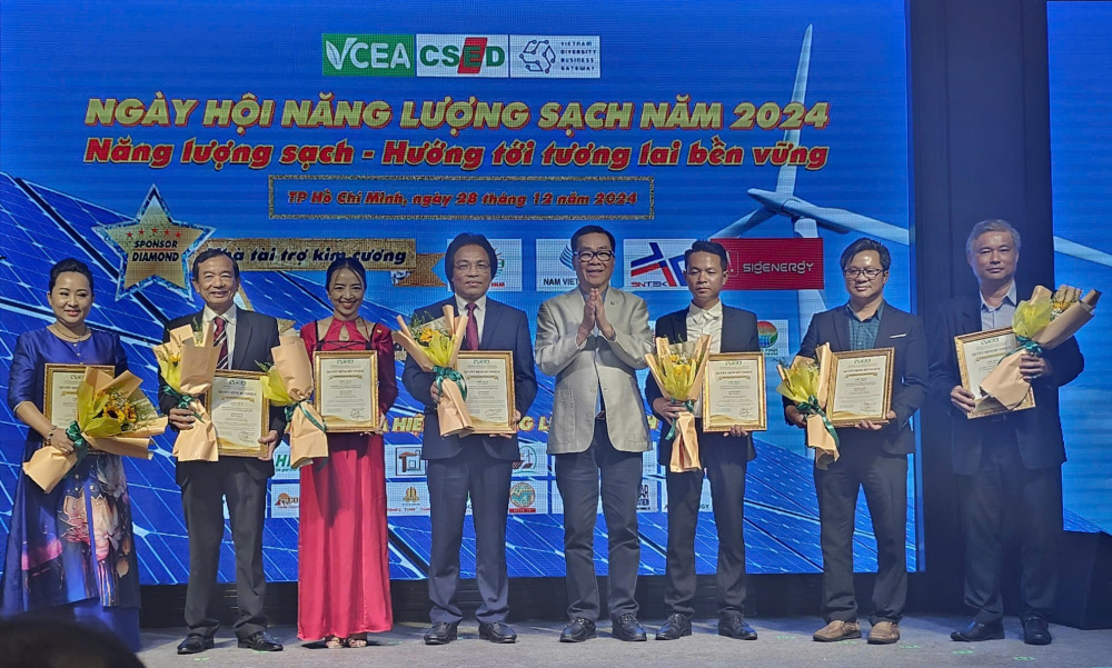 nang luong