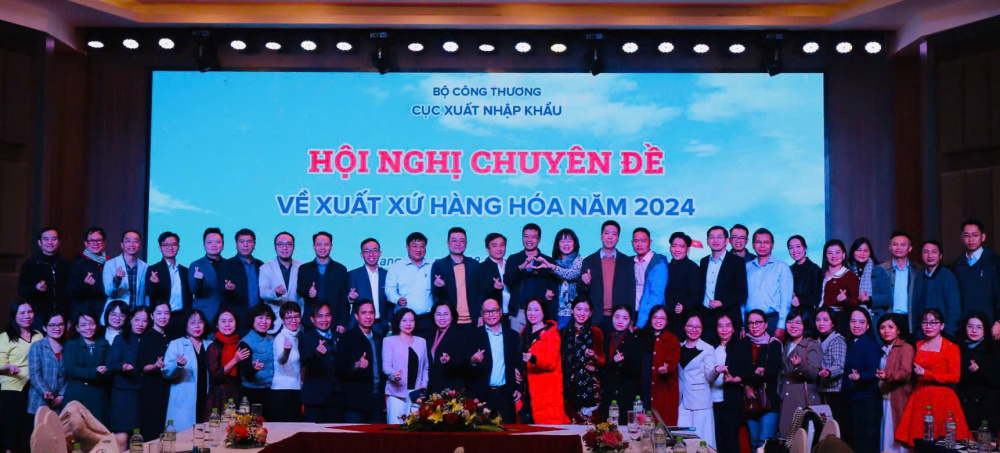 hội nghị