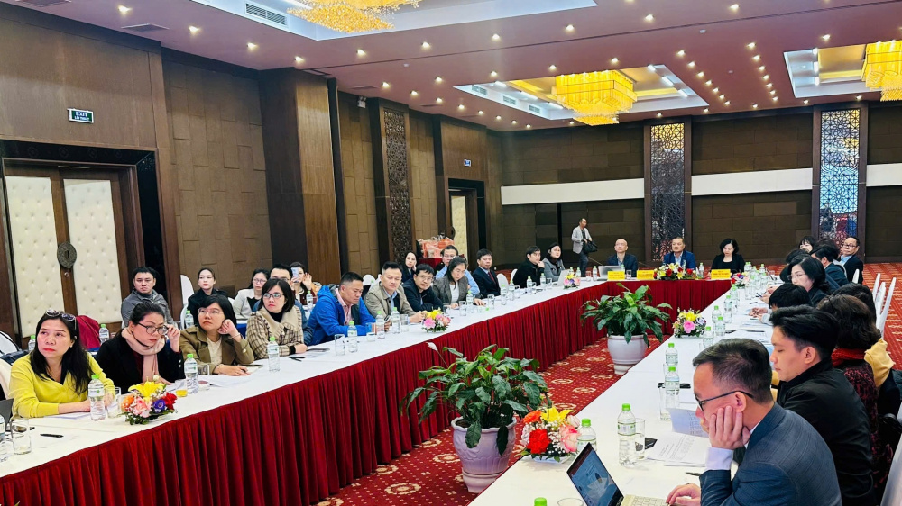 xuất xứ