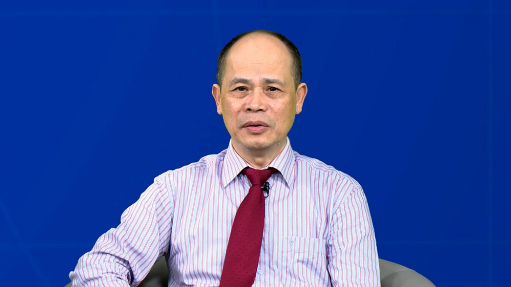 Nguyễn Cảnh Cường