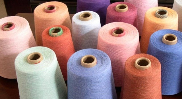 Ấn Độ khởi xướng điều tra chống bán phá giá với sợi nylon filament yarn Việt Nam