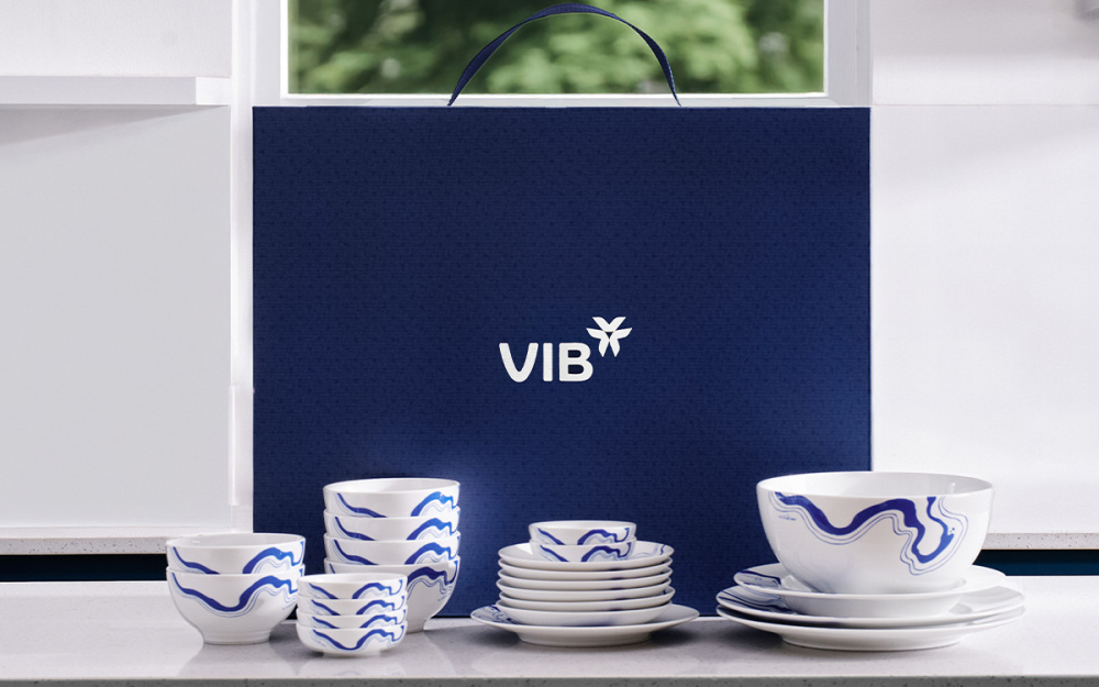 Cwin4555 link đăng ký đăng nhập VIB