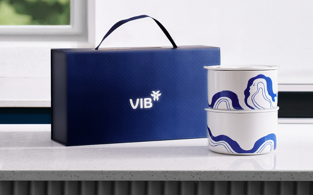Cwin4555 link đăng ký đăng nhập VIB
