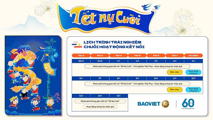 Bảo Việt