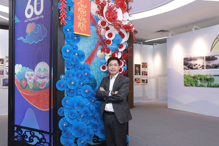 Bảo Việt