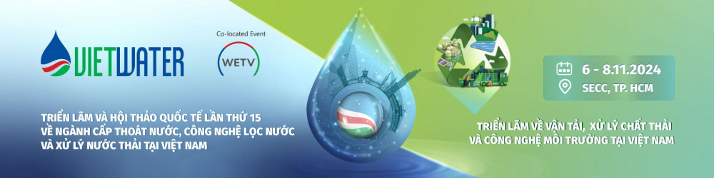 A water drop with a cartoon character

Description automatically generated