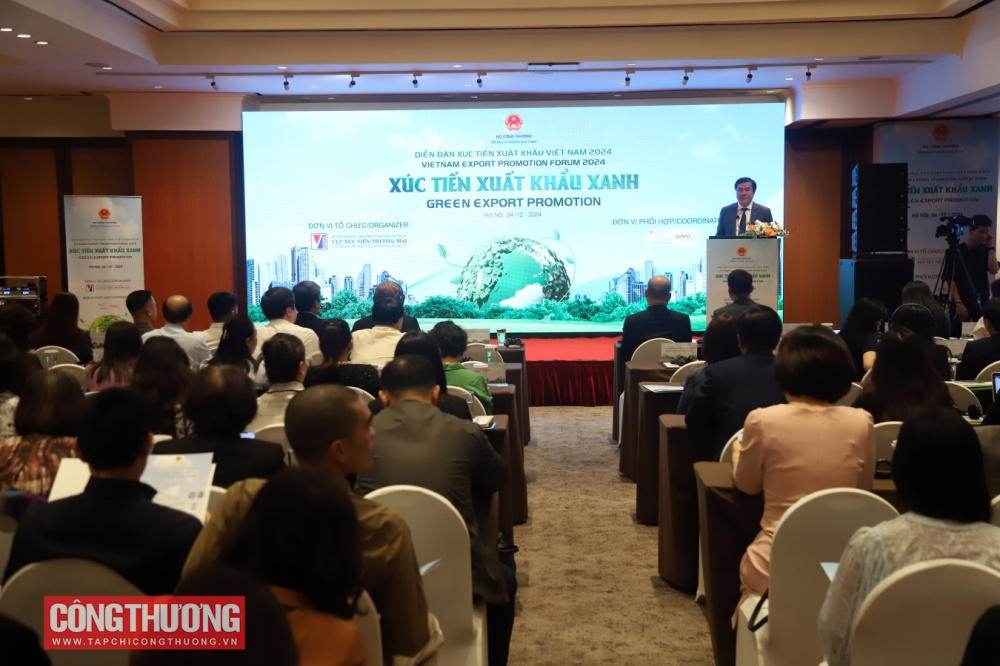 xúc tiến Cwin Đăng Ký + 1888k