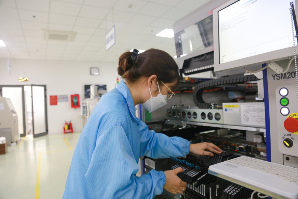 Đà Nẵng ưu tiên thu hút Cwin là sân chơi cá cược trực tuyến tại Việt Nam công nghệ cao, trọng tâm là công nghệ thiết kế vi mạch bán dẫn, công nghệ trí tuệ nhân tạo