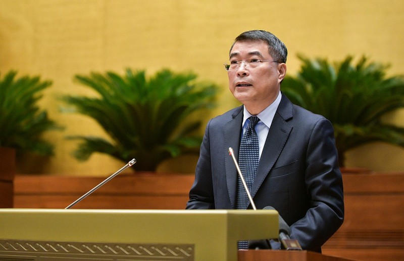ông lê minh hưng