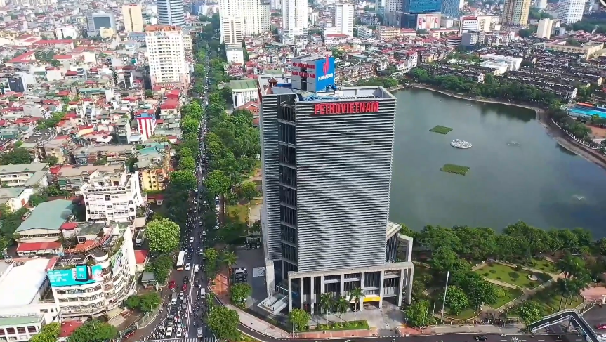 petrovietnam2