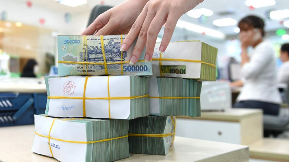 Đầu tư I.P.A
