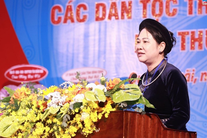Quảng Ngãi