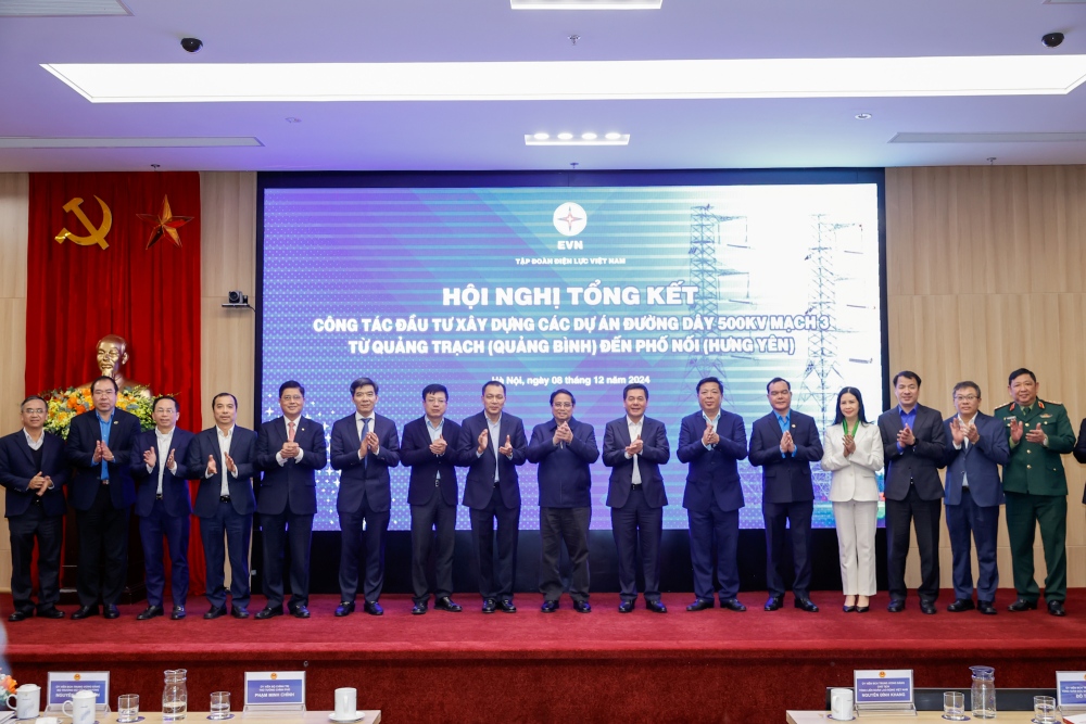 công trình mạch 3