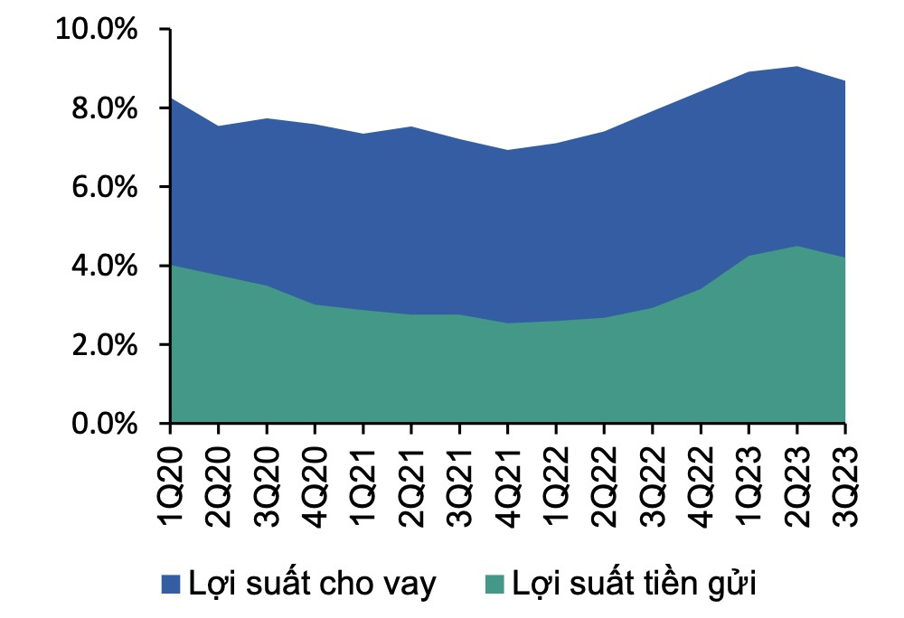 Cwin4555 link đăng ký đăng nhập