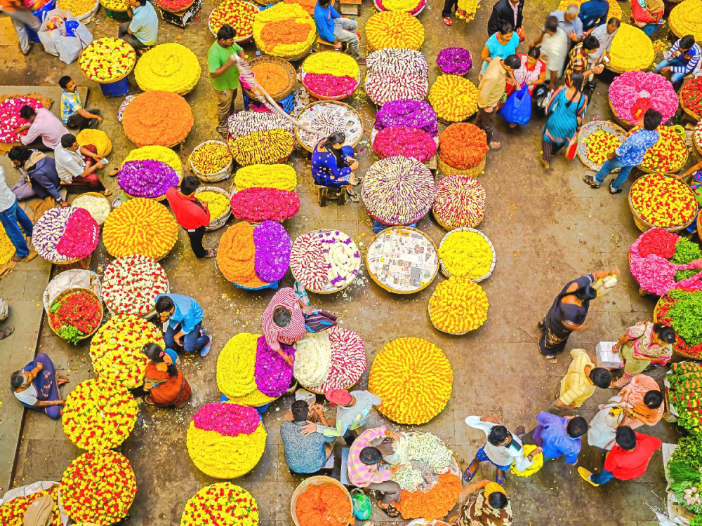 Tết Diwali