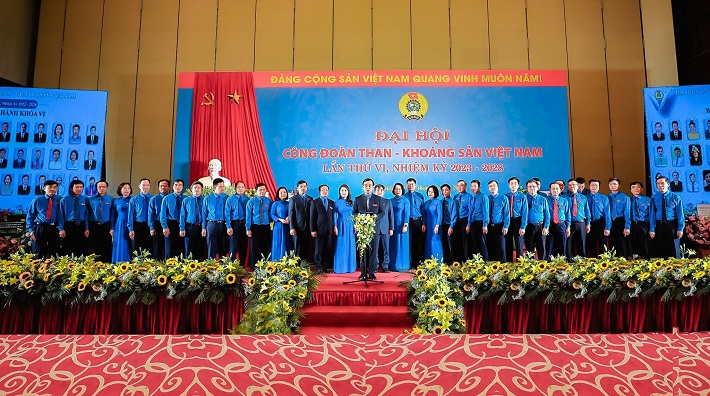 cong doan than
