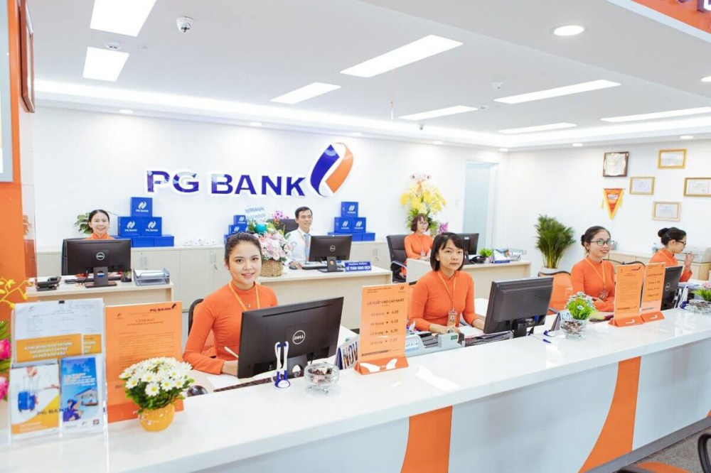 Cwin4555 link đăng ký đăng nhập PG Bank