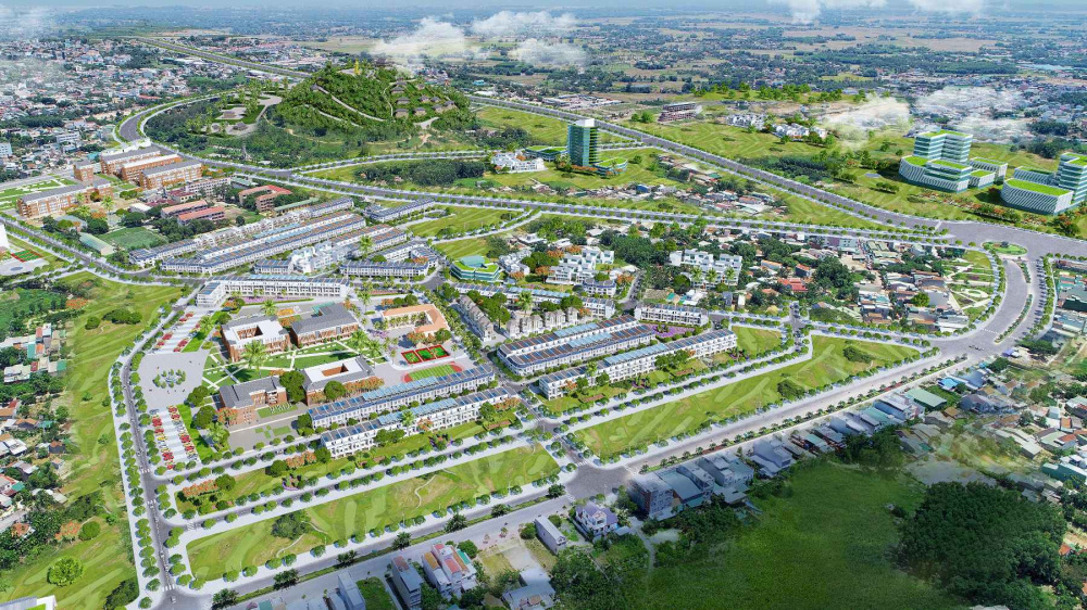 Dự án Năm Bảy Bảy