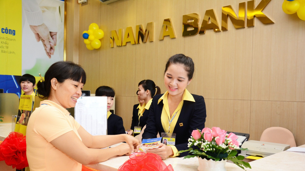 Cwin4555 link đăng ký đăng nhập Nam Á