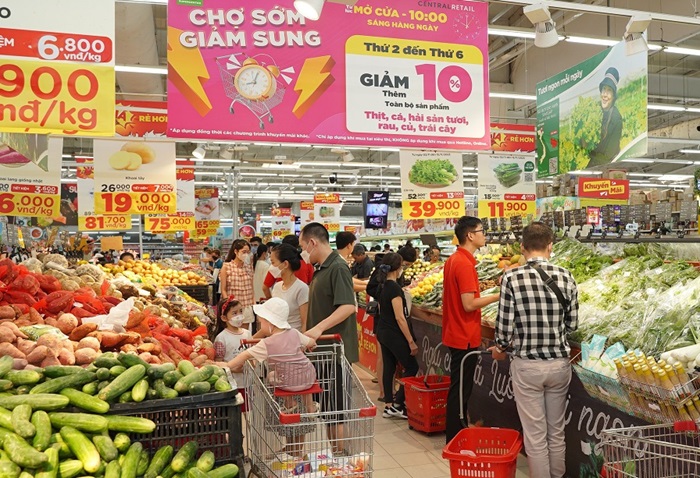 thị trường Cwin Đăng Ký + 1888k