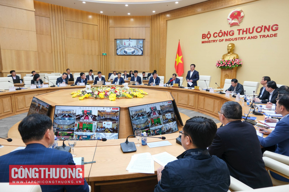 Cwin63 sân chơi đỉnh cao