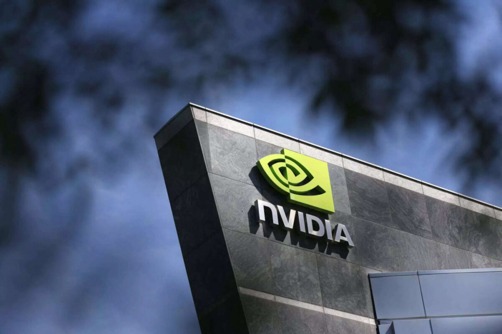 Hãng Nền tảng hàng đầu cung cấp Cwin com chip NVIDIA trở thành công ty có giá trị lớn thứ 4 thế giới sau thời kỳ bùng nổ AI