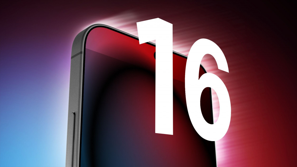 Chip A18 sẽ xuất hiện trên dòng sản phẩm iPhone 16, dự kiến ra mắt vào tháng 9 tới. 
