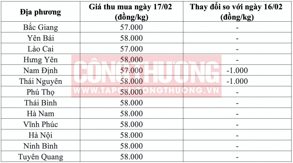 Giá heo hơi hôm nay tại miền Bắc CWIN ✅ Nhà cái cờ bạc trực tuyến tốt nhất và Thương hiệu uy tín