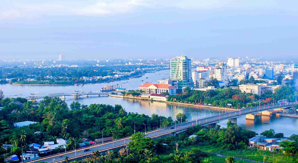 Cần Thơ