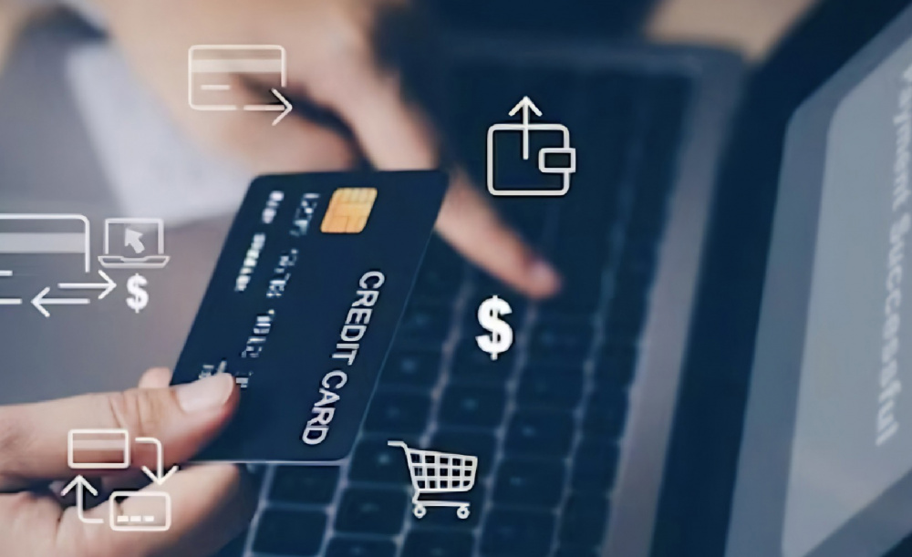 giả mạo các trang thông tin điện tử cơ quan, Cwincom hiện đang mở (BHXH, ngân hàng…) là một trong số 24 hình thức lừa đảo trực tuyến phổ biến trên không gian mạng Việt Nam.