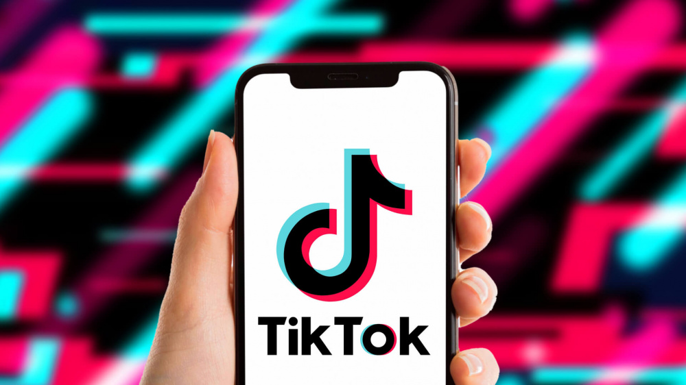 TikTok, nền tảng chia sẻ video của ByteDance bị điều tra tại châu Âu