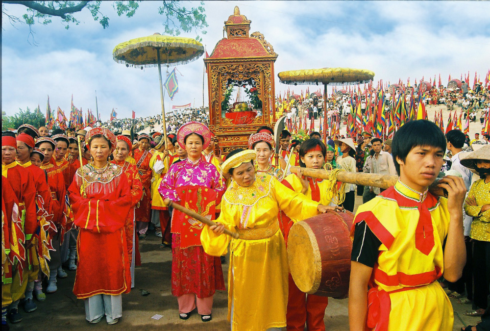 Kiếp Bạc