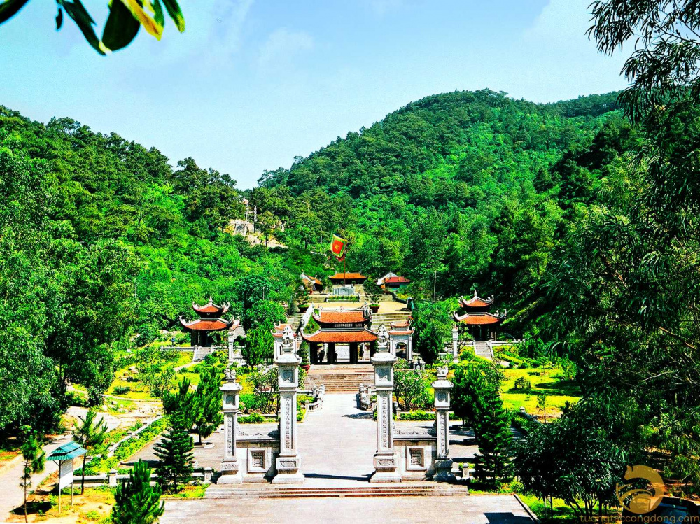 Kiếp Bạc