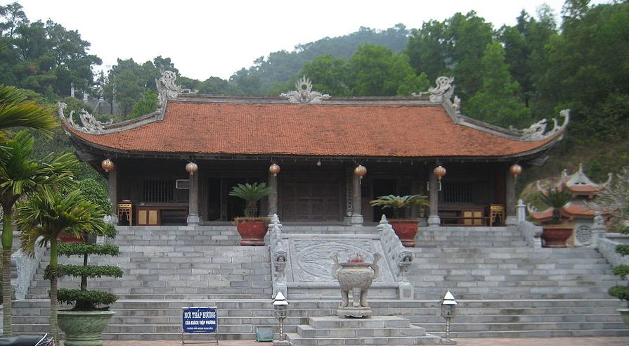 Kiếp Bạc