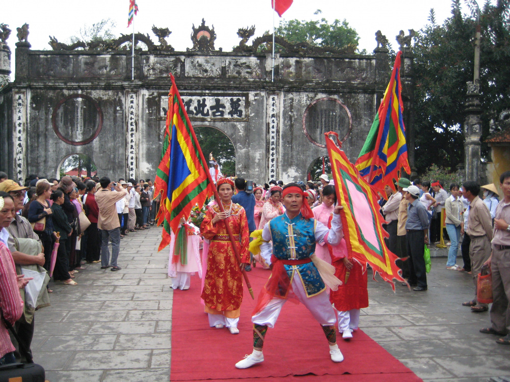 Kiếp Bạc